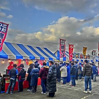 2013年J1開幕 vsFC東京戦。
