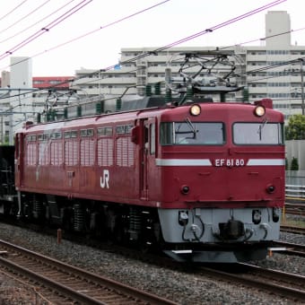 701系秋田貸出配給・KY出場・宇都宮配給　16/7/27