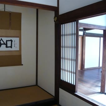 2011年6月18日(土)　建仁寺