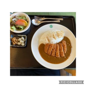 エンジョイゴルフ　　結果　追加ランチ