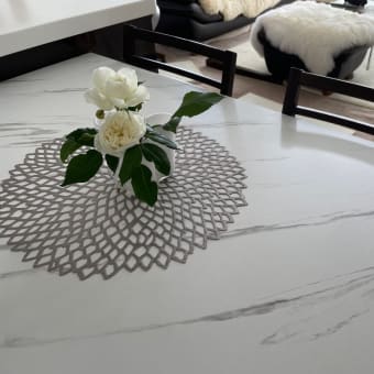 今時の品