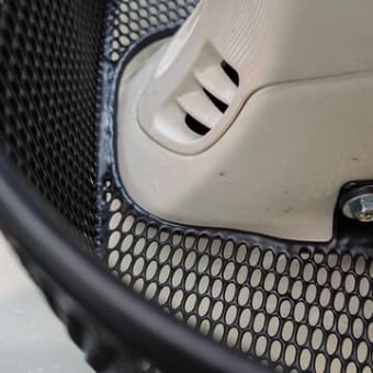 2012.4 トヨタ86(ハチロク)を見た - ELEVEN HOUSE 2012.4 トヨタ86(ハチロク)を見た - ELEVEN HOUSE