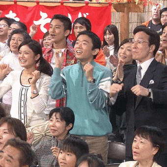 横須賀基地も急増 有馬記念クロノ強しっ 伏兵 沖縄北方相宮越氏懇親会飲酒で搬送 嵐にしやがれ 縦読みに想い 龍神温泉翌日 高野山 悠仁親王高野槙 鷲見アナ 渋谷で1人牛丼 えなこ放置少女 Kaiser0911 の Gooブログ 横須賀基地も急増 有馬記念クロノ強しっ 伏兵 沖縄北方相宮越氏懇親会飲酒で搬送 嵐にしやがれ 縦読みに想い 龍神温泉翌日 高野山 悠仁親王高野槙 鷲見アナ 渋谷で1人牛丼 えなこ放置少女 Kaiser0911 の Gooブログ
