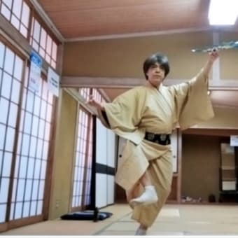 只今準備中！