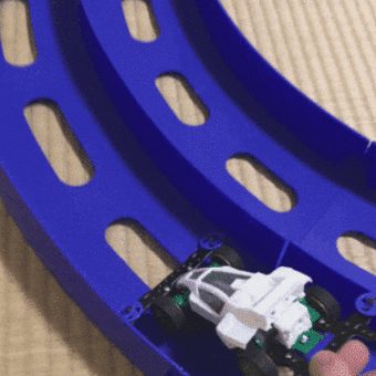 22　聖域なき構造改革を実行したよ【前編】