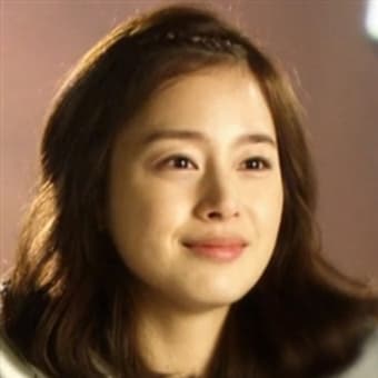 【携帯企画】 240* 320 画像特集^^- My Princess ＜2＞-