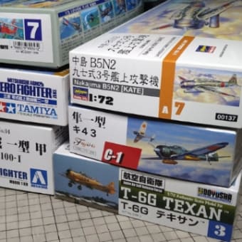 あえて調べない