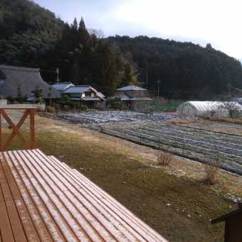 なごり雪　　おとうと⑥