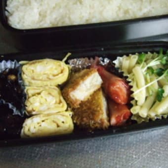 父弁