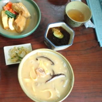 沖縄の旅