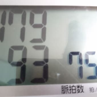 ♯仮想ゴルフパック