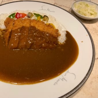 美味しい３連発