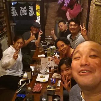 東京大井町にオープン