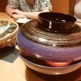 2017年7月24日　月曜日　赤羽　「魚魯魚魯」