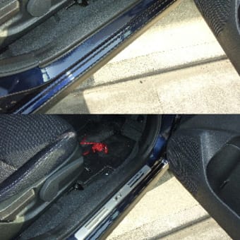 ようやく納車