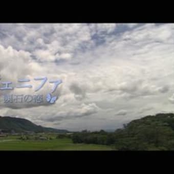 整理しておこう！