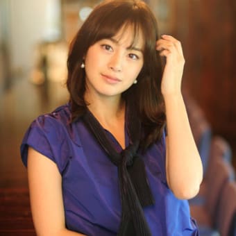 【テヒNews】 キム・テヒ、日本で『韓国の食べ物伝導師』自ら進んで行う