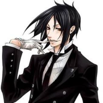 画像一覧 銀魂 リボーン 黒執事好き 集まれ 画像一覧 銀魂 リボーン 黒執事好き 集まれ