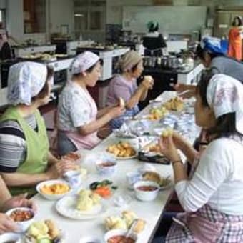 ６月２０日（土）土曜講座
