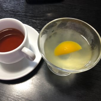 箱根の温泉へ