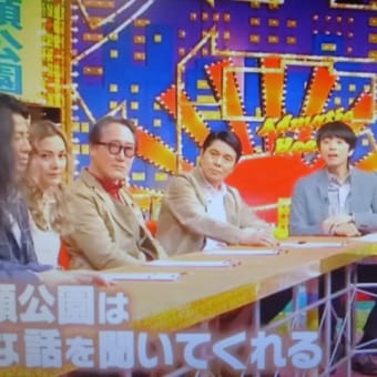 文学の街なのかなぁ～