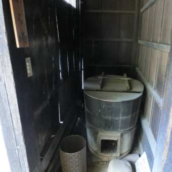 ２０２０年 夏旅：長野県「千畳敷カール～木曽駒ヶ岳へ…」
