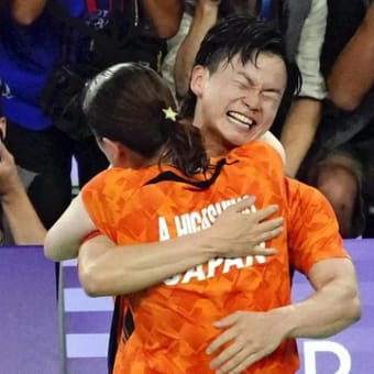 エスパルス,ザスパに4－0と圧勝っ‼&エマニュエル駐日大使,大統領選挙で辞退しHW入り画策&震災13年5か月,2013東北復興支援,五能線,奥羽本線で秋田内陸縦貫鉄道へ・&米,以軍にお咎めなし