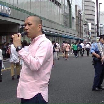 池田大作は２回殺害されたの?