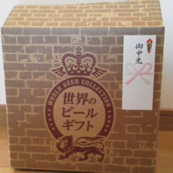もうじき「お盆」・・・