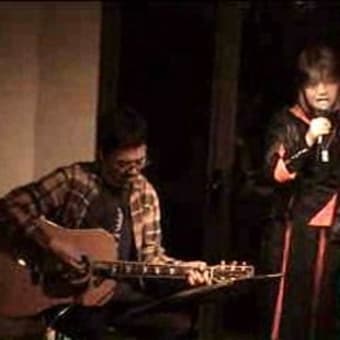 １月２２日（日）　G's Bar のこと