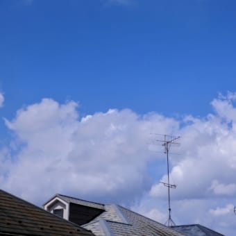 今日いち-2025年6月27日