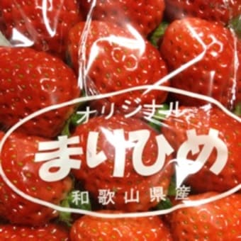 節分でしたね。