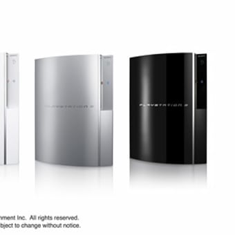 AV PlayStation3 来春発売と発表