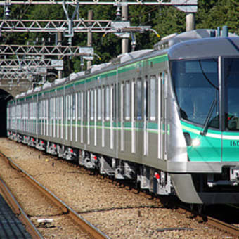 ■小田急電鉄・はるひ野駅