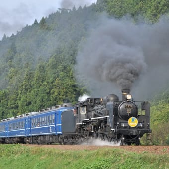 その２２