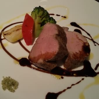 長野県 > 白馬村 > ホテルそよ風