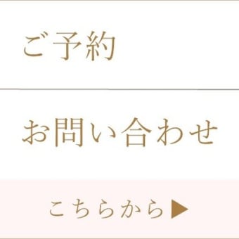 画像一覧 ギターとミスチルと筆ペン書道が好き