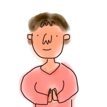 ⭐︎お知らせ⭐︎