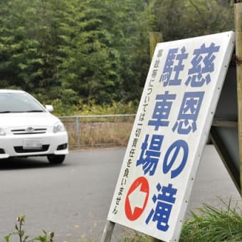 その４０