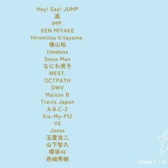 2025年6月11日 毎週(水) イオンモール京都桂川Presents『京の今日〜Music Journey〜🚉』（生12時～／再放送 19時～）（ #FMおとくに 近畿：京都）