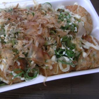 藤井寺でランチ