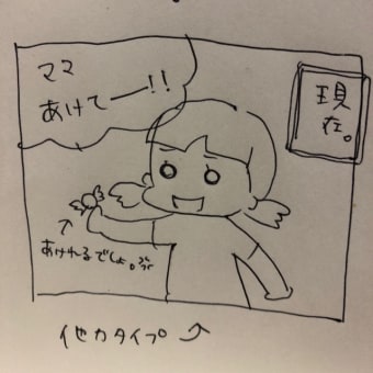 どうすればよかったのか。