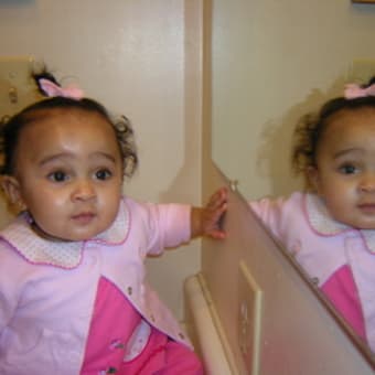 K\'s Twin Sis (双子の姉妹）