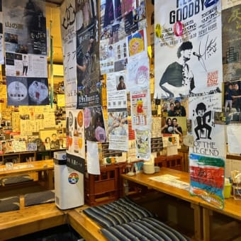 愛媛　松山のお気に入り居酒屋「おかえりなさい」を再訪！