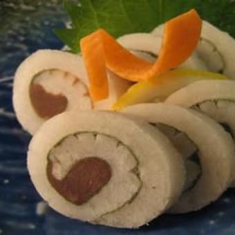明けまして、おめでとうございます。