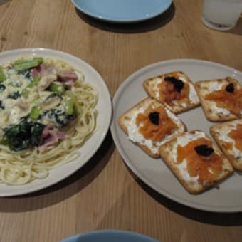 コース料理