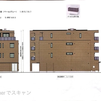 「逗子市内の開発について」一般質問