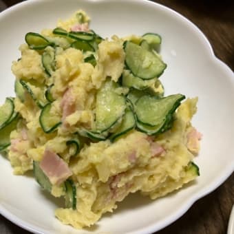 へたばる体は食べて回復！💪