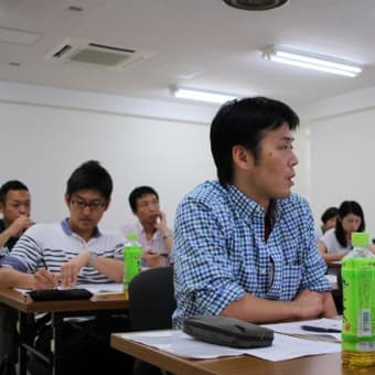 東北地本定期大会など