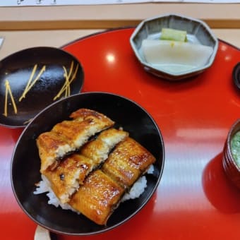 喰切料理　八方
